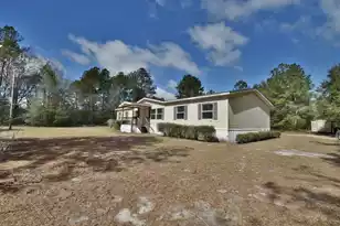 1680 Stanley Loop Rd, Varnville, SC 29944 - Photo 26