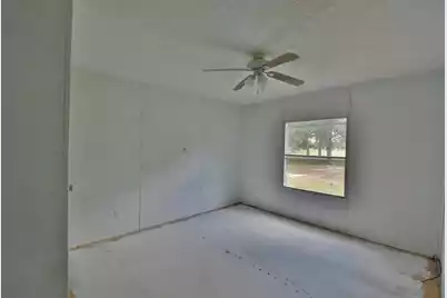 1680 Stanley Loop Road, Varnville, SC 29944 - Photo 14