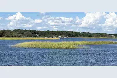 00 James Weston Drive, Mount Pleasant, SC 29429 - Photo 2
