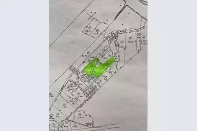 00 James Weston Drive, Mount Pleasant, SC 29429 - Photo 6