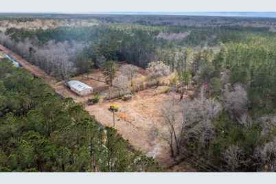 2877 State Road - Photo 1