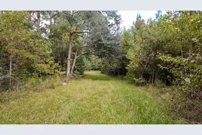 155 Goldenrod Lane, Moncks Corner, SC 29461 - Photo 8