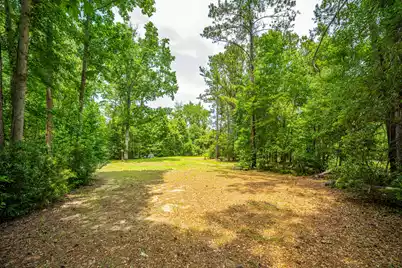 7810 Turtle Hill Lane, Edisto Island, SC 29438 - Photo 16