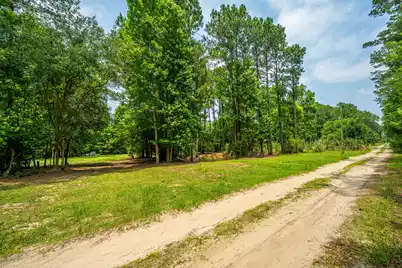 7810 Turtle Hill Lane, Edisto Island, SC 29438 - Photo 8