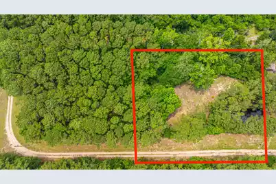 7810 Turtle Hill Lane, Edisto Island, SC 29438 - Photo 24