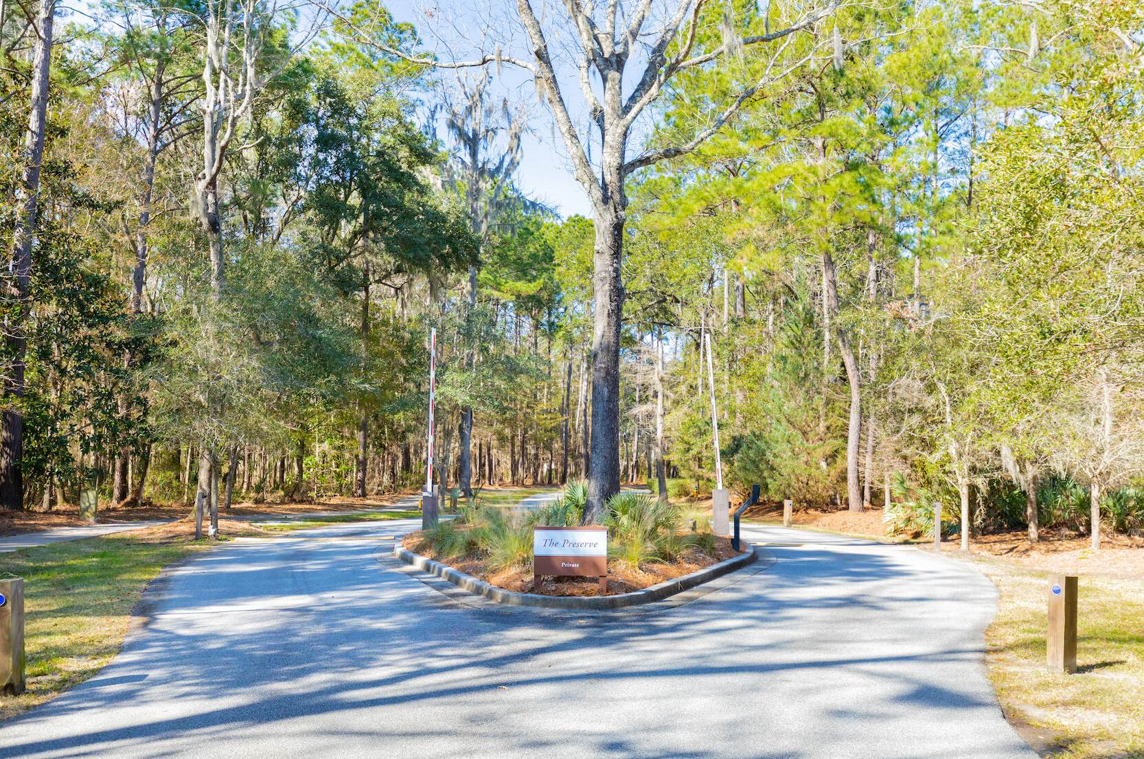 1556 John Fenwick Ln, Johns Island, SC 29455