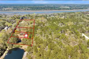 3205 Duck Pond Rd, Johns Island, SC 29455 - Photo 1