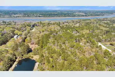 3205 Duck Pond Road, Johns Island, SC 29455 - Photo 6