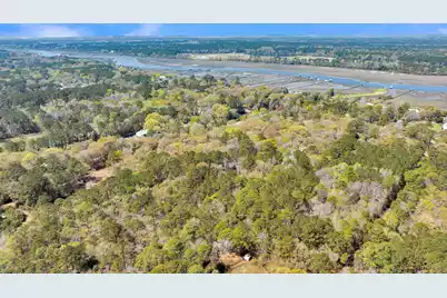 3205 Duck Pond Road, Johns Island, SC 29455 - Photo 2