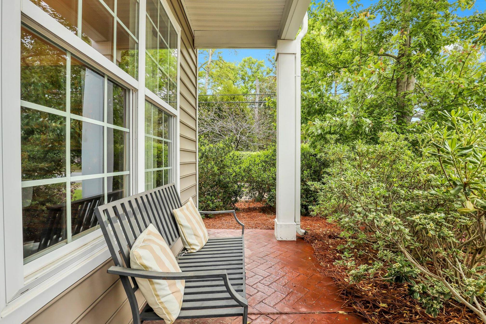100 Hickory Ridge Way, Summerville, SC 29483-9759