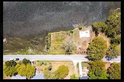 0 Sol Legare Road, Charleston, SC 29412 - Photo 18