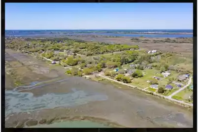 0 Sol Legare Road, Charleston, SC 29412 - Photo 12