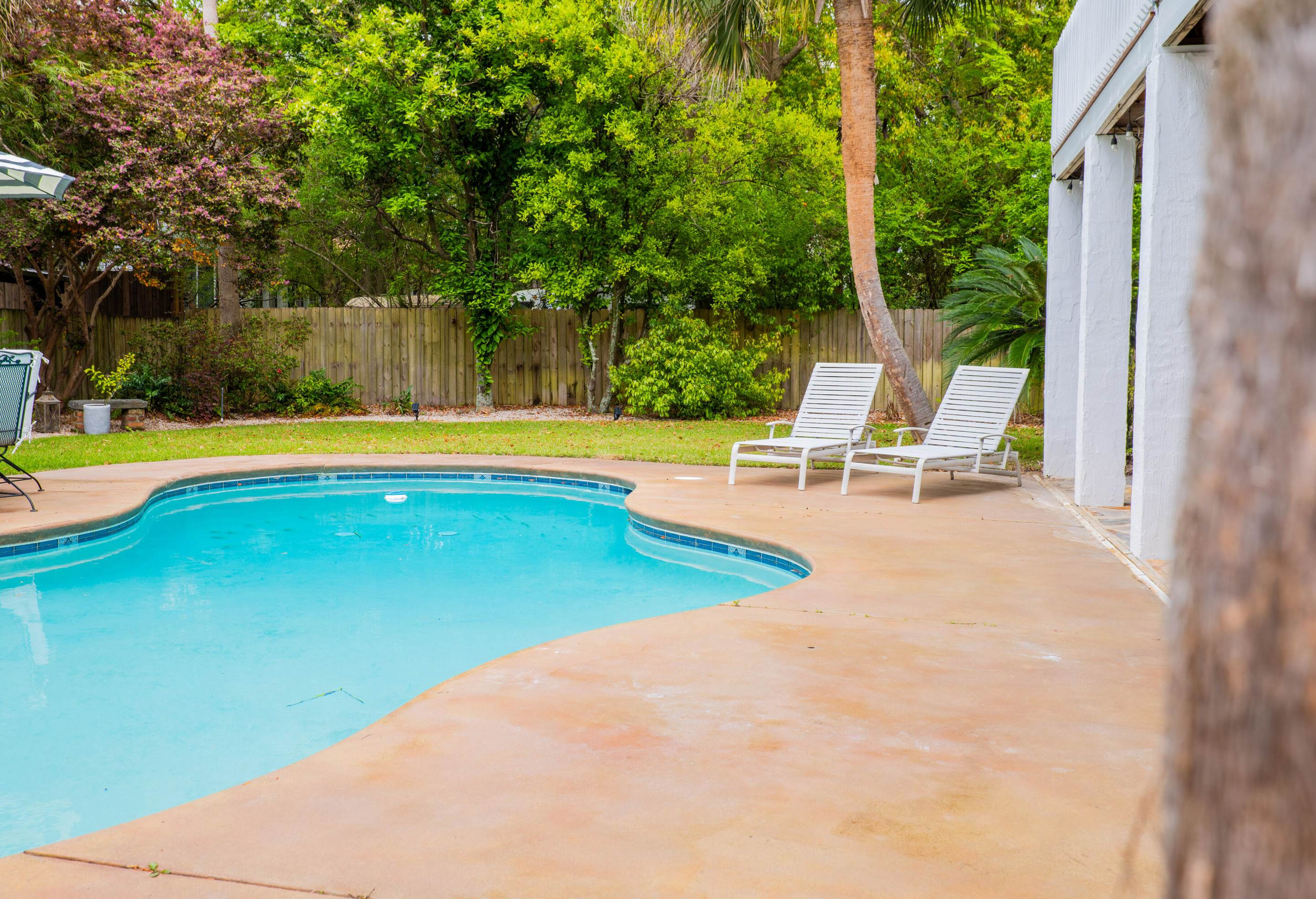 221 Mill Creek Dr, Charleston SC  29407 exterior