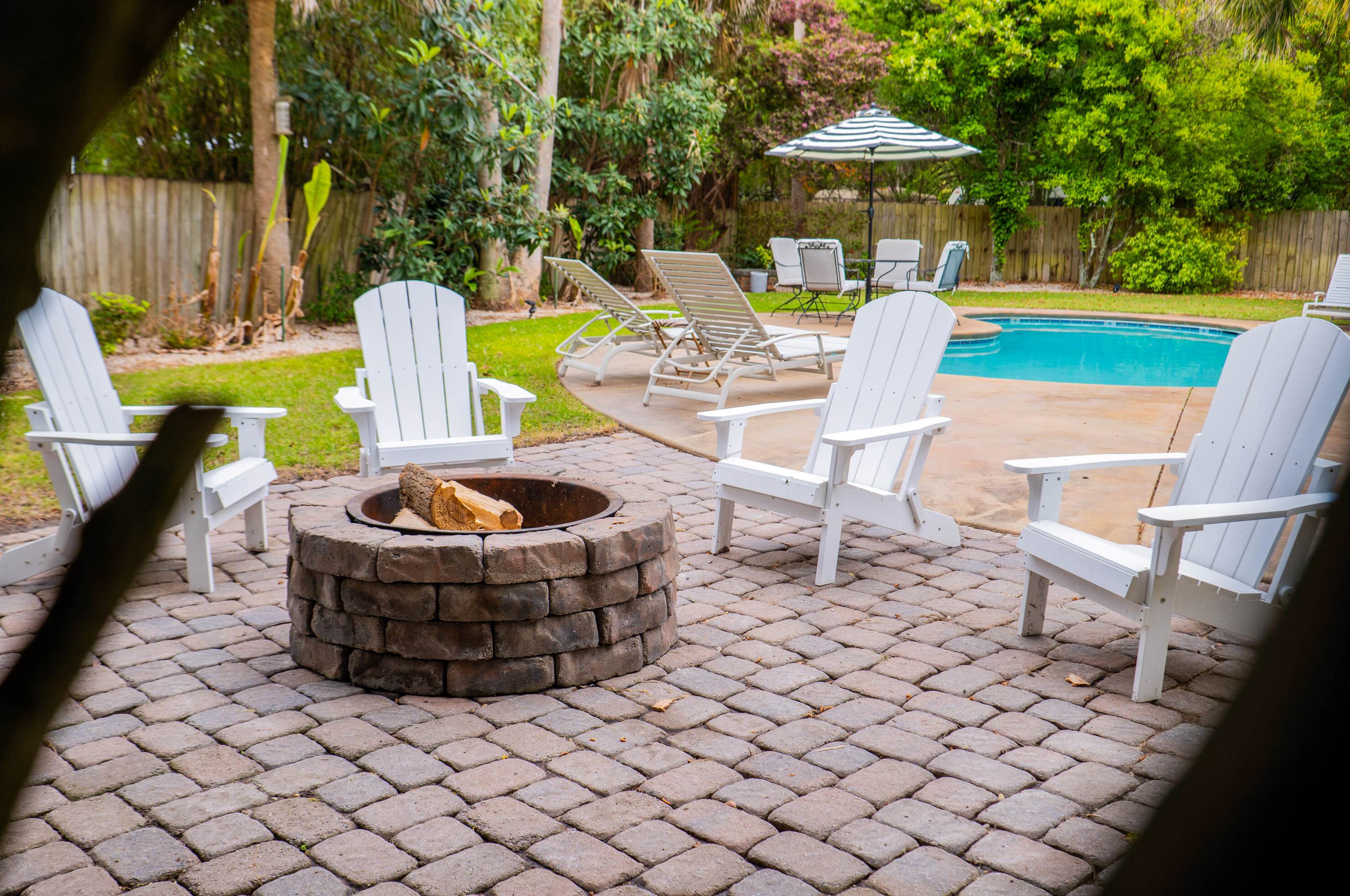 221 Mill Creek Dr, Charleston SC  29407 exterior