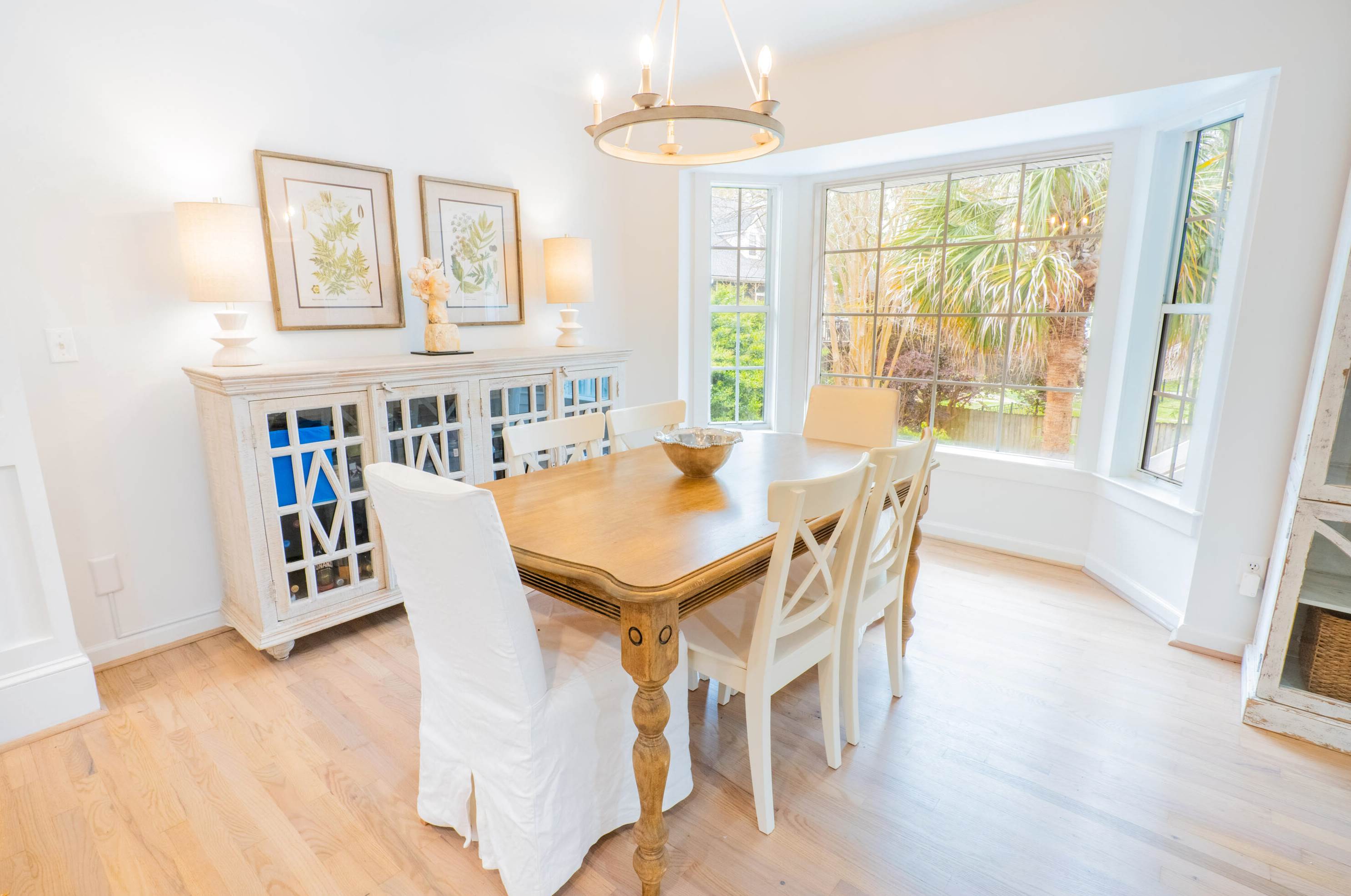 221 Mill Creek Dr, Charleston SC  29407 exterior