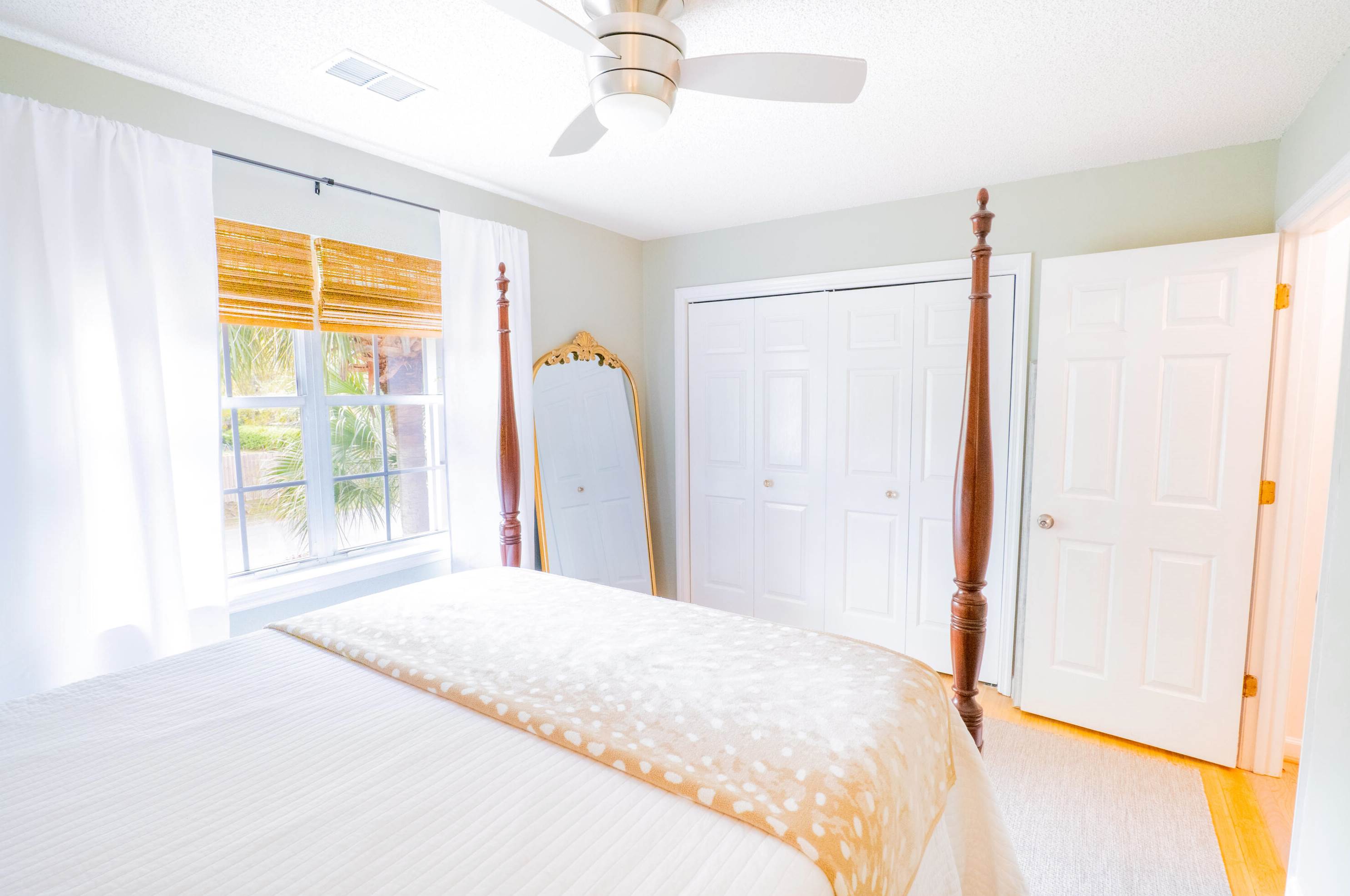 221 Mill Creek Dr, Charleston SC  29407 exterior
