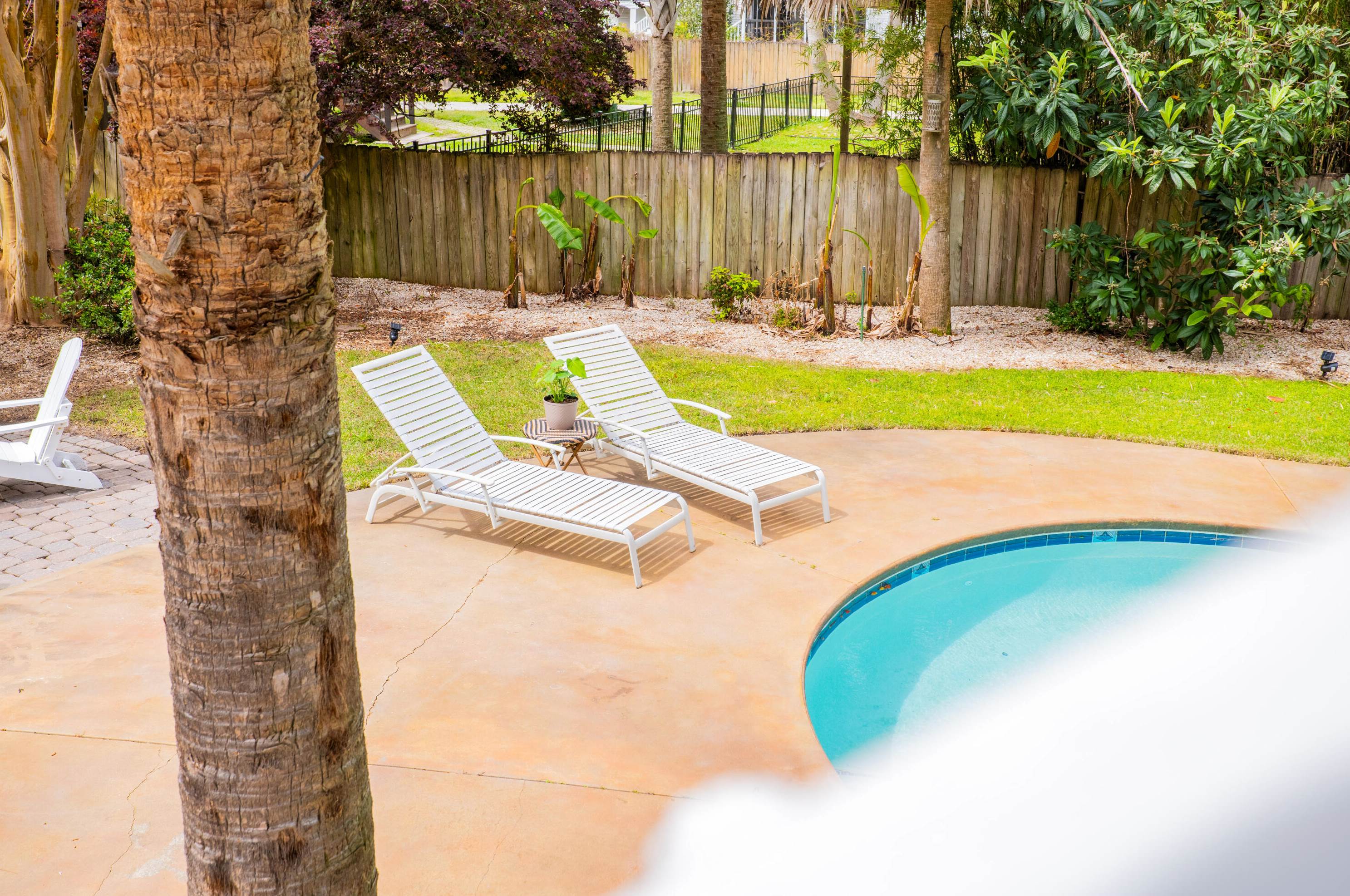 221 Mill Creek Dr, Charleston SC  29407 exterior