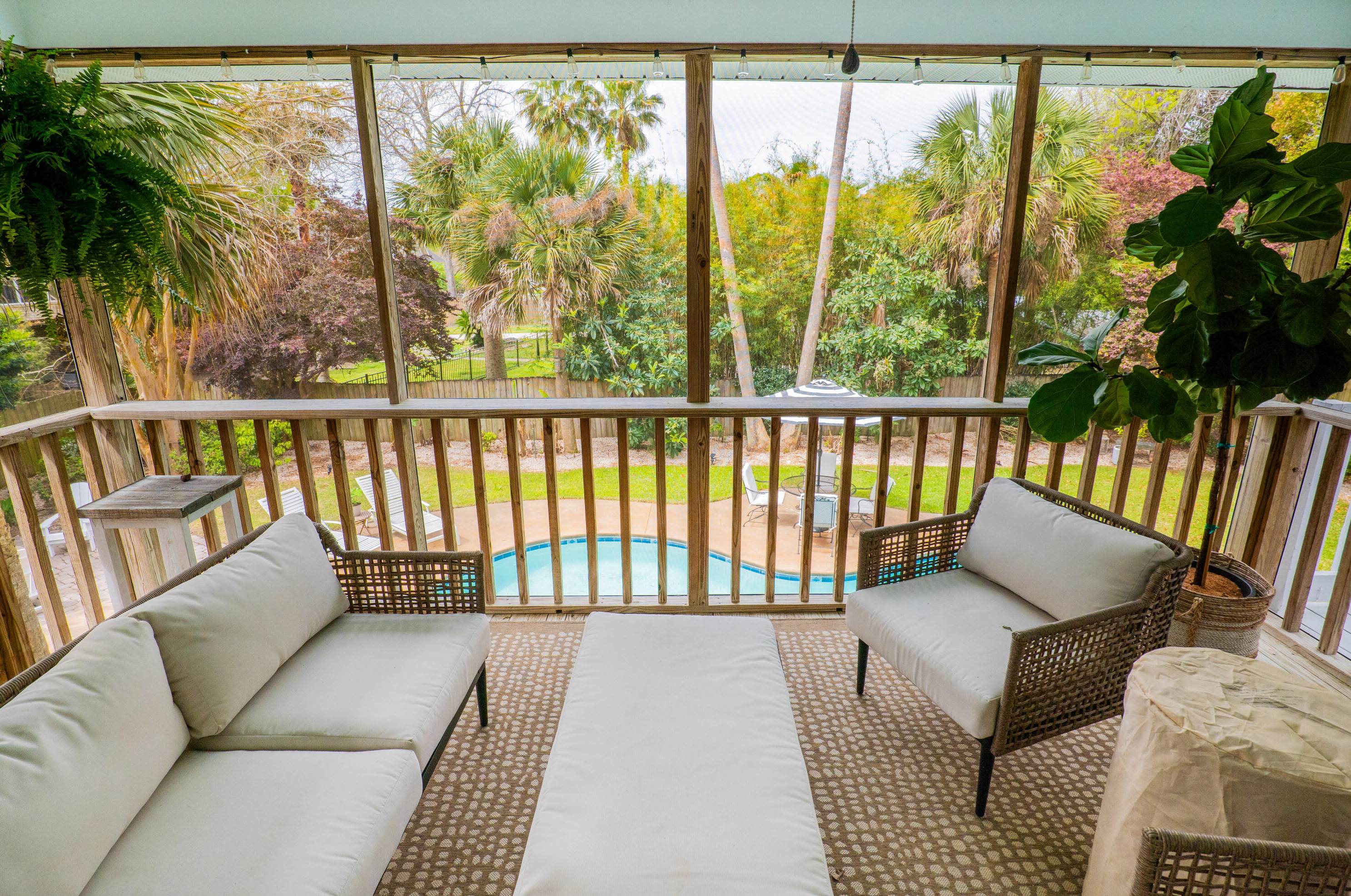 221 Mill Creek Dr, Charleston SC  29407 exterior
