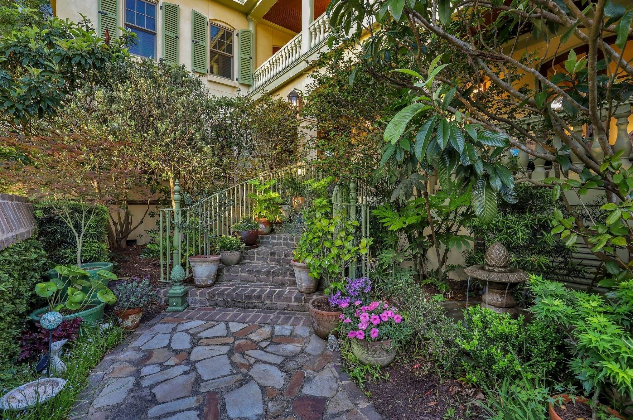 419 Barbadian Way, Mount Pleasant, SC 29464-8257