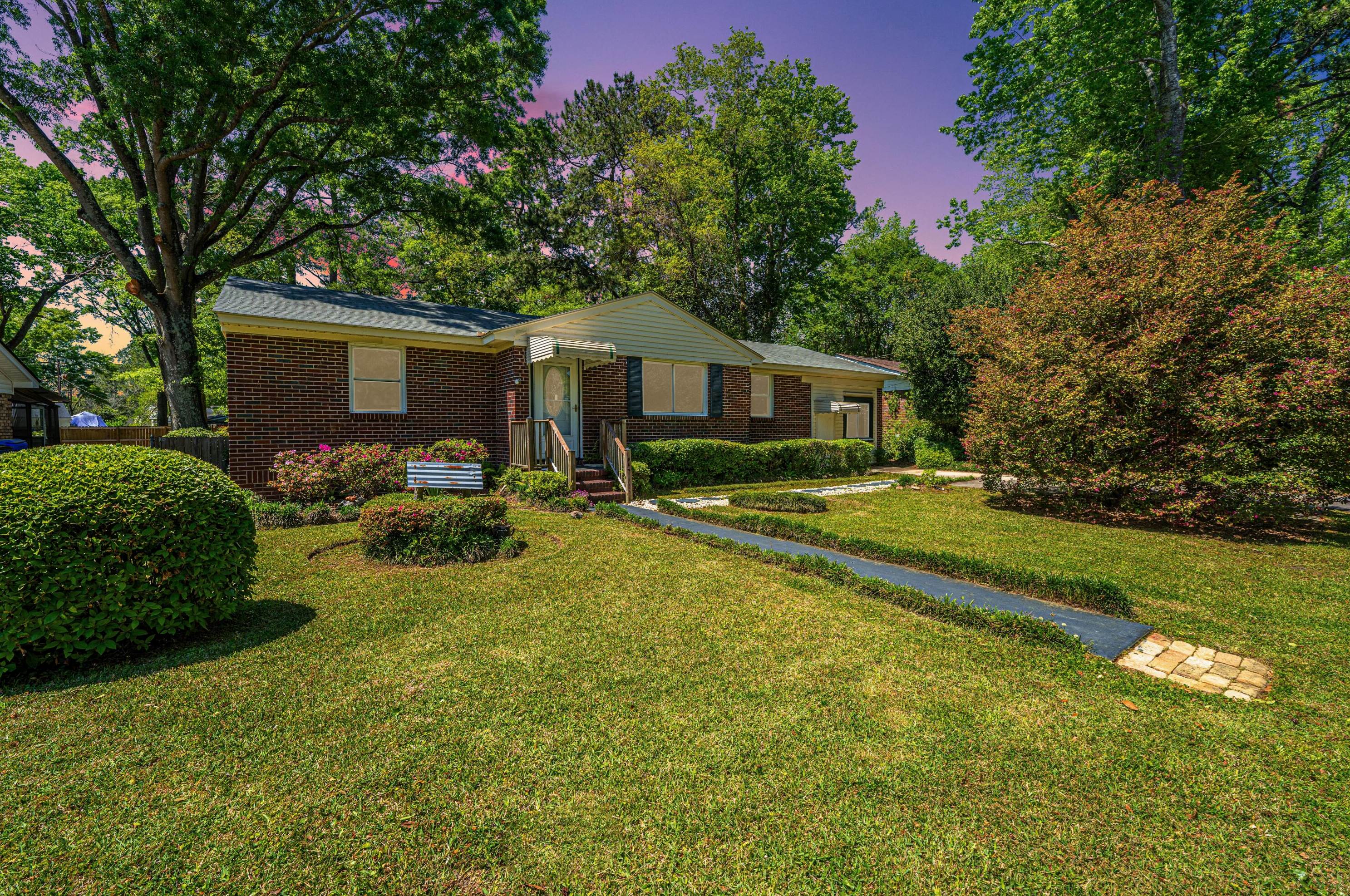 351 Mill Creek Dr, Charleston, SC 29407