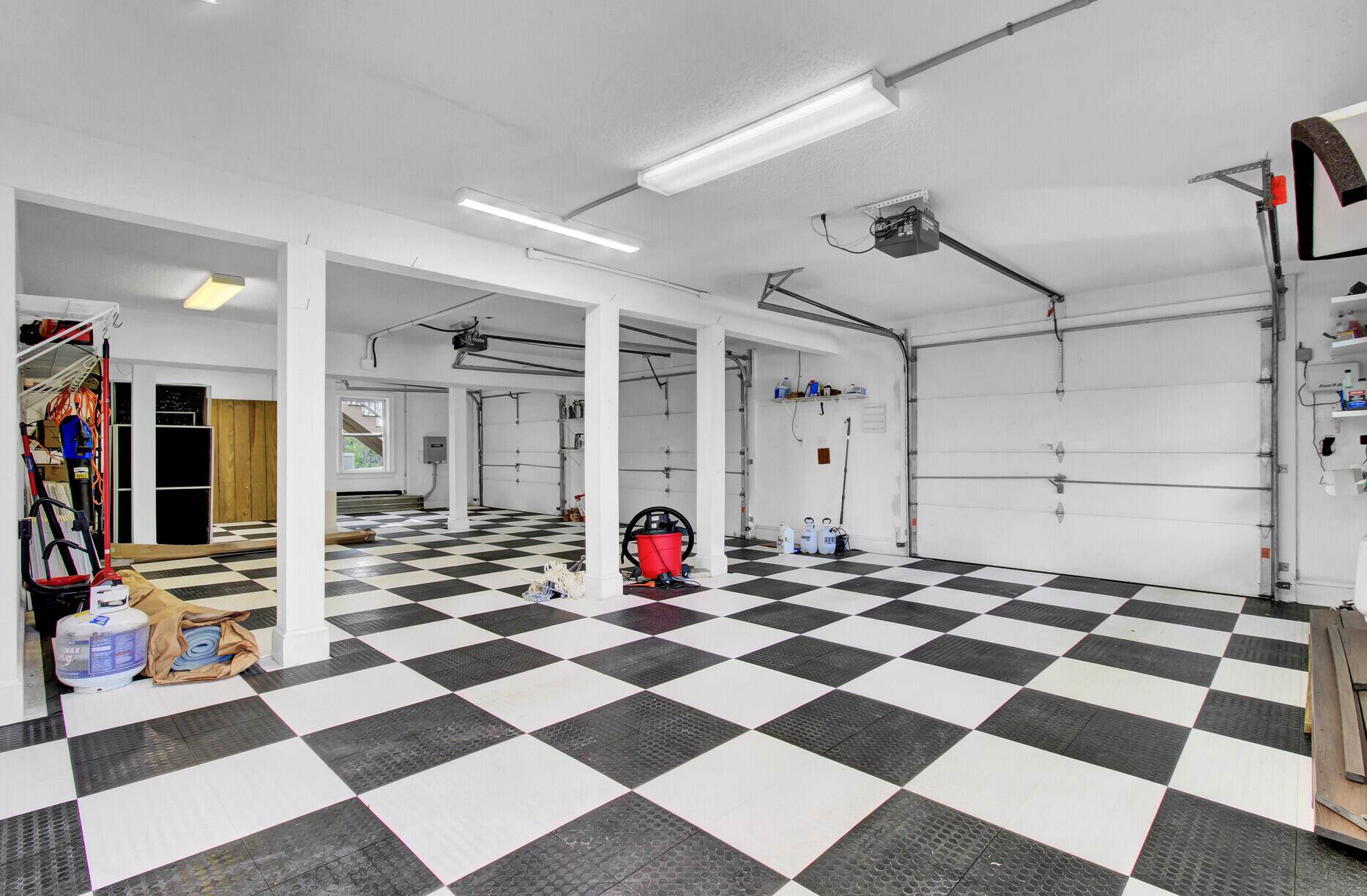 3984 Gift Blvd, Johns Island SC  29455-7740 exterior