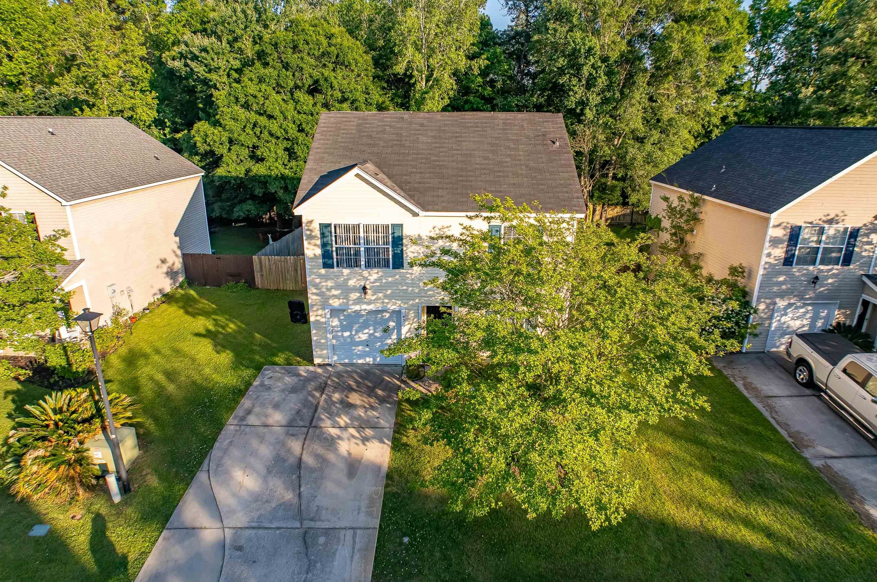 85 Blue Jasmine Ln, Summerville, SC 29483-7551