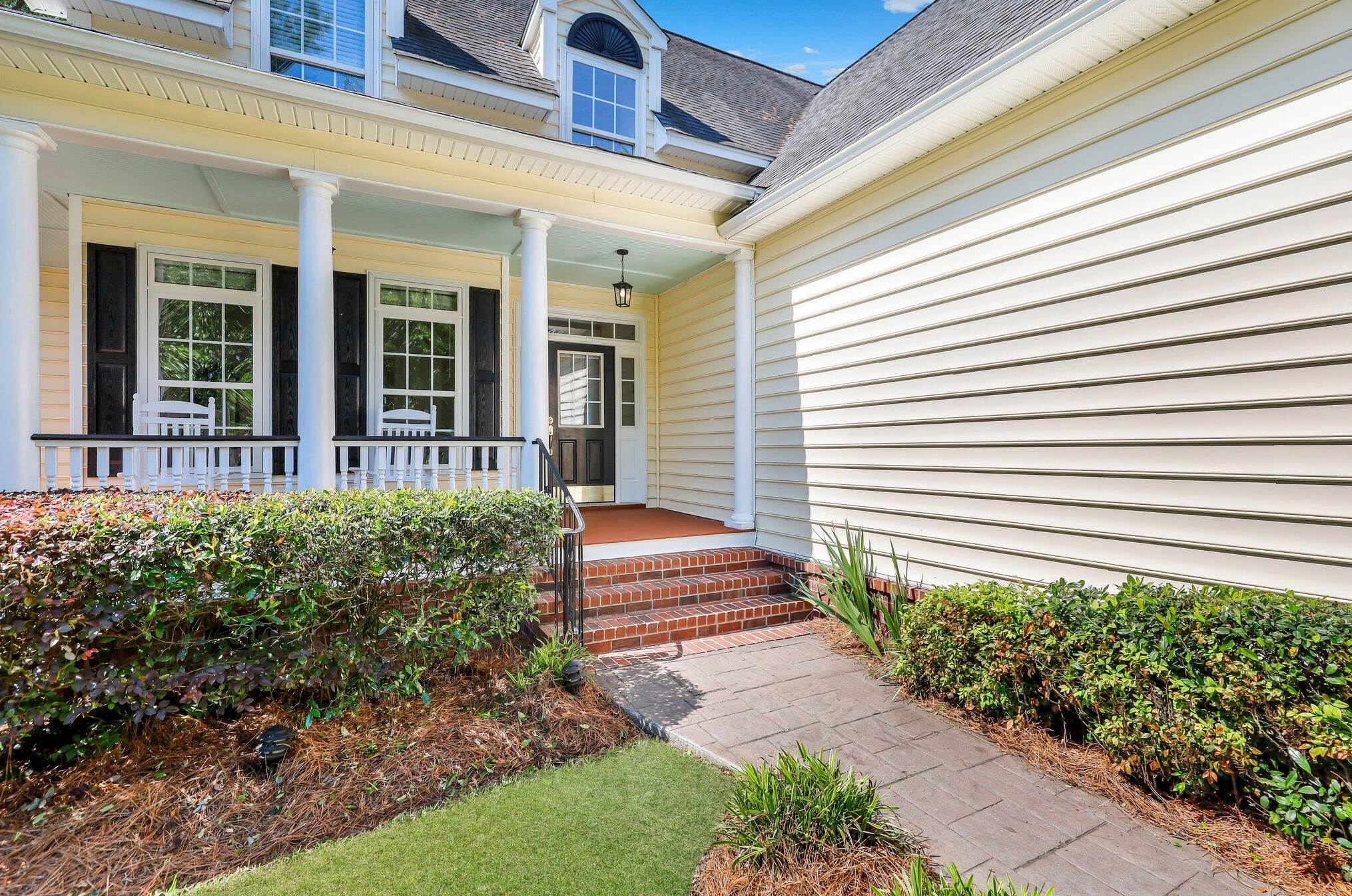 79 Rivers Point Row, Charleston, SC 29412-3617