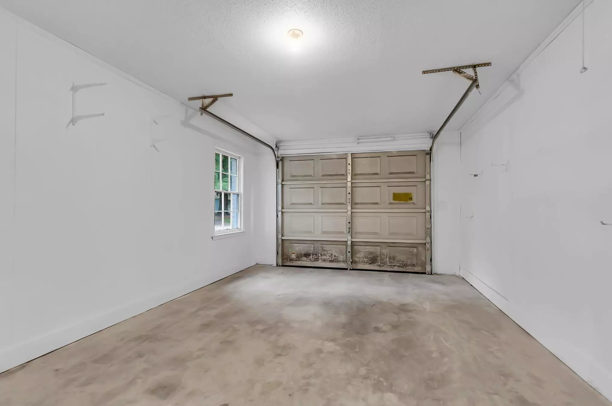 4317 Cheviot Dr, Charleston SC  29418-5204 exterior