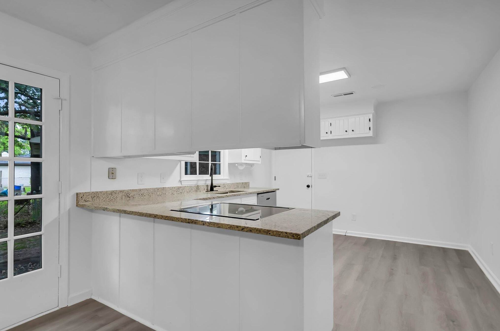 4317 Cheviot Dr, Charleston SC  29418-5204 exterior