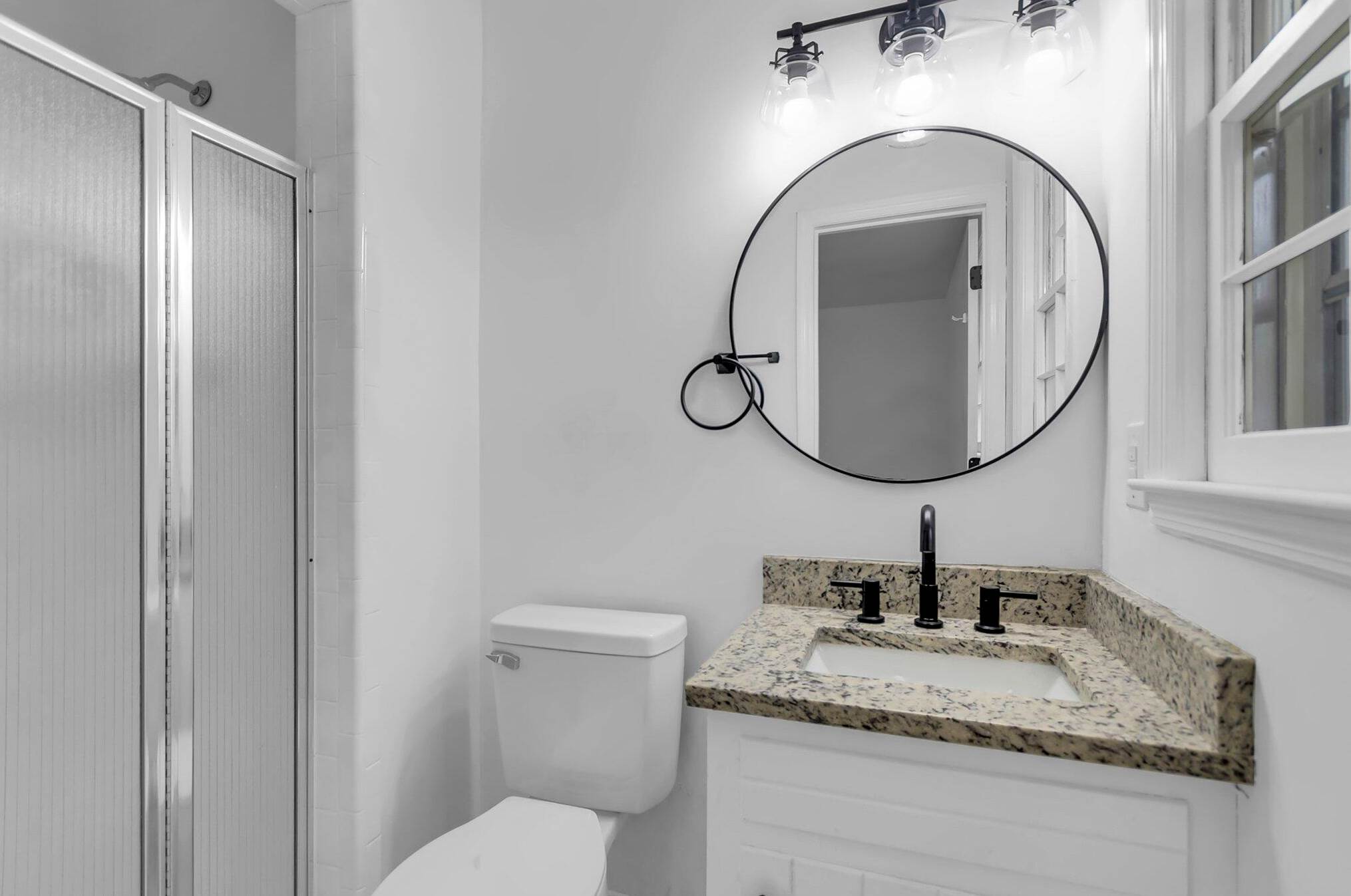 4317 Cheviot Dr, Charleston SC  29418-5204 exterior