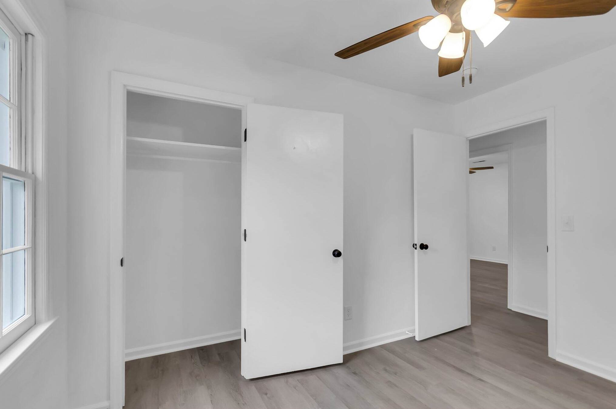 4317 Cheviot Dr, Charleston SC  29418-5204 exterior