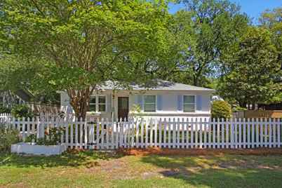 1440 Moultrie Street - Photo 1