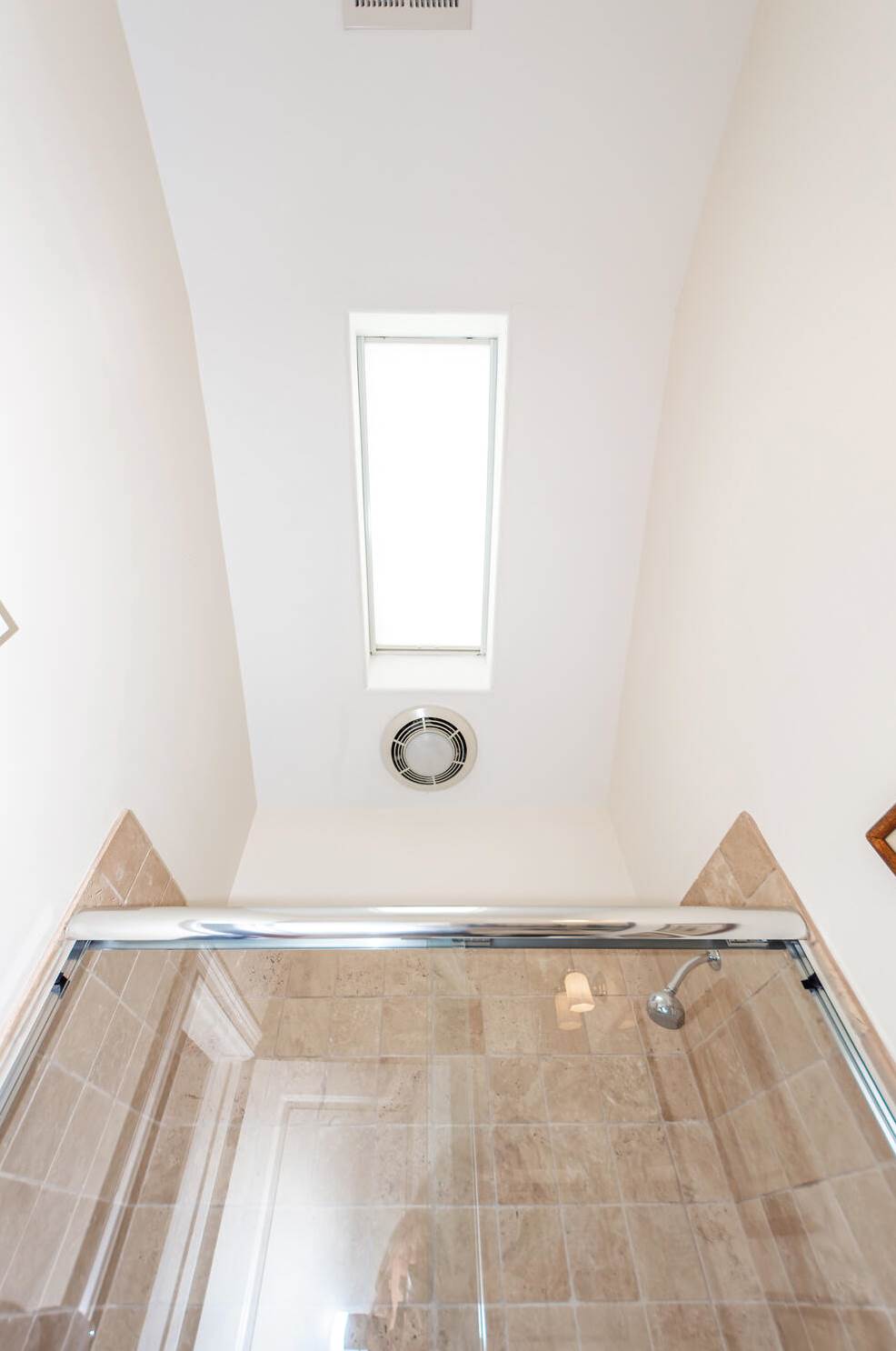 2128 Rookery Ln, Charleston SC 29414-5355 exterior