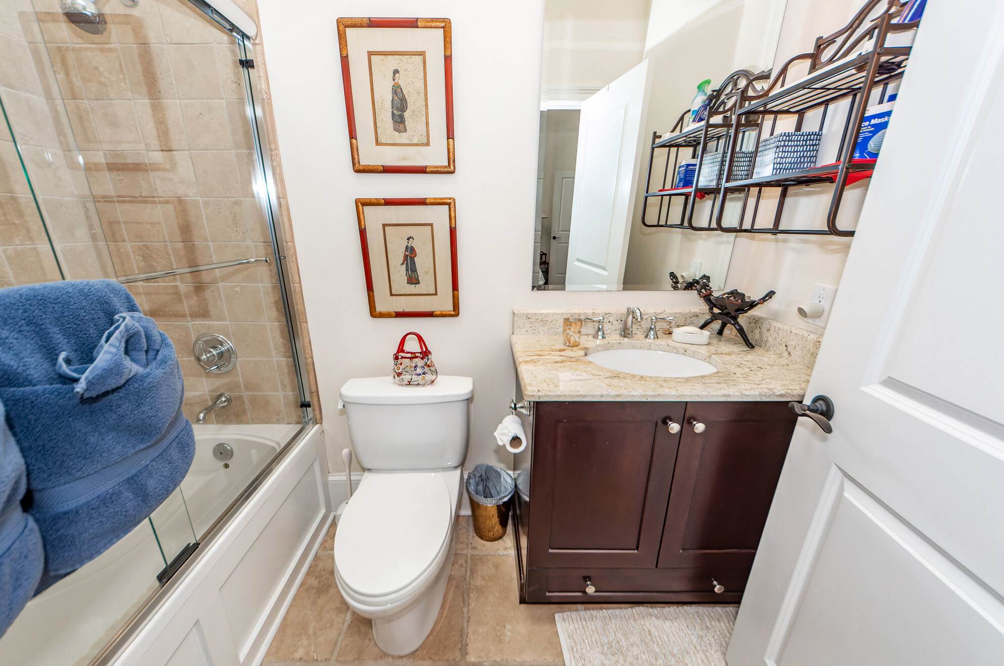 2128 Rookery Ln, Charleston SC 29414-5355 exterior