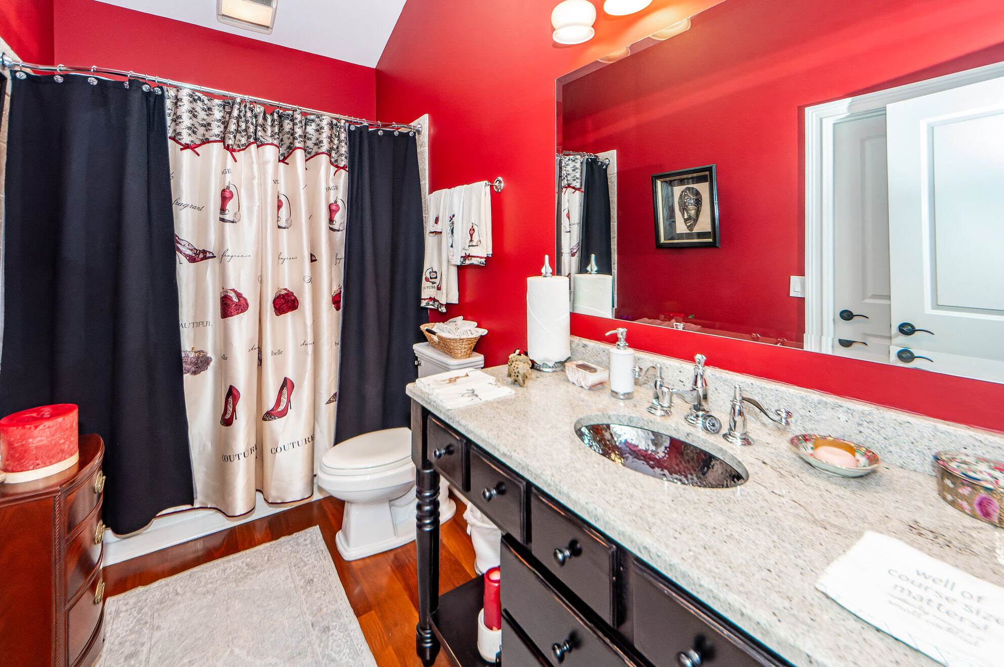 2128 Rookery Ln, Charleston SC 29414-5355 exterior