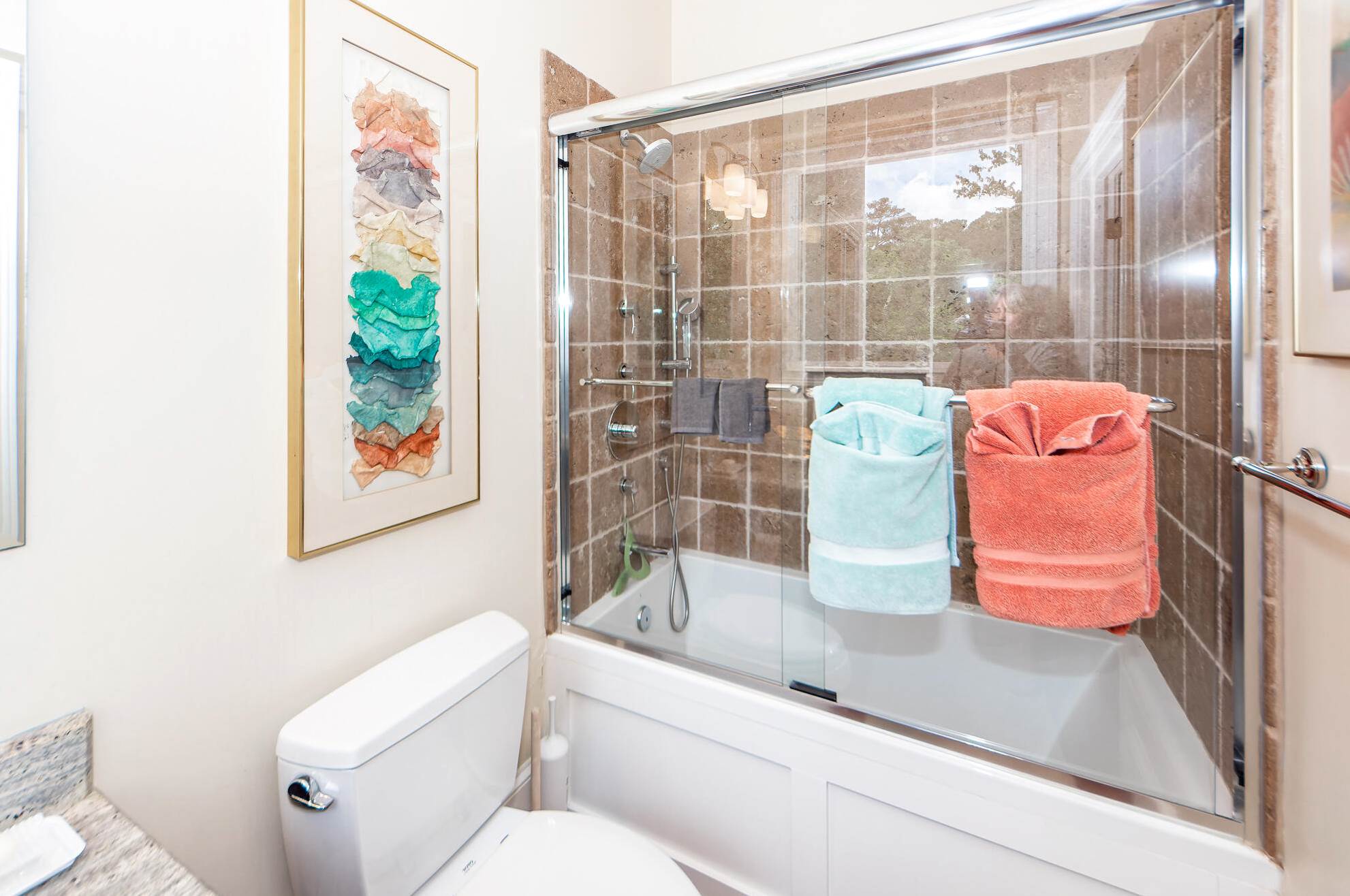 2128 Rookery Ln, Charleston SC 29414-5355 exterior