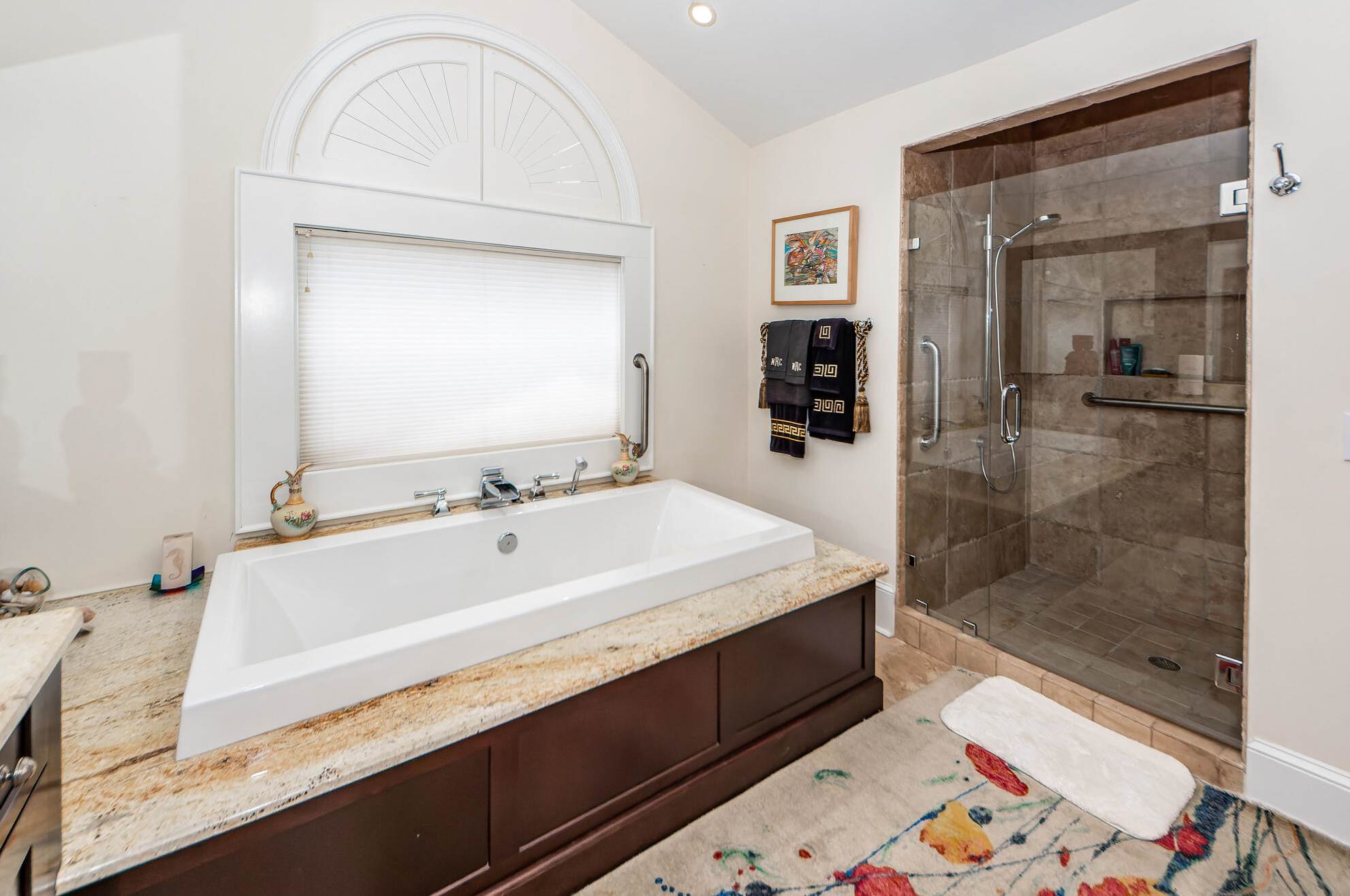 2128 Rookery Ln, Charleston SC 29414-5355 exterior