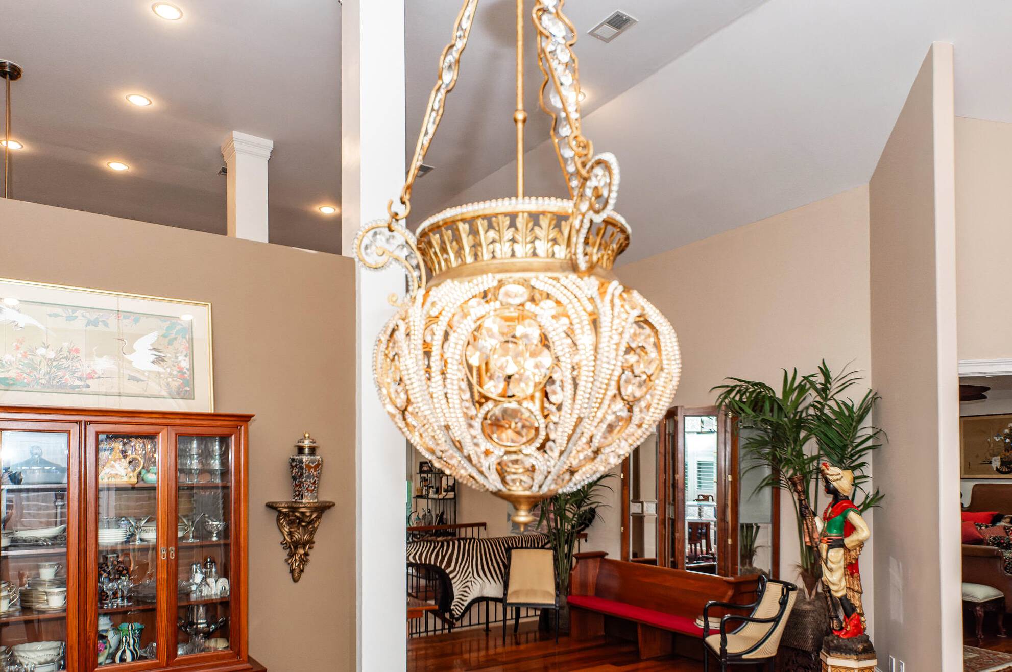 2128 Rookery Ln, Charleston SC 29414-5355 exterior