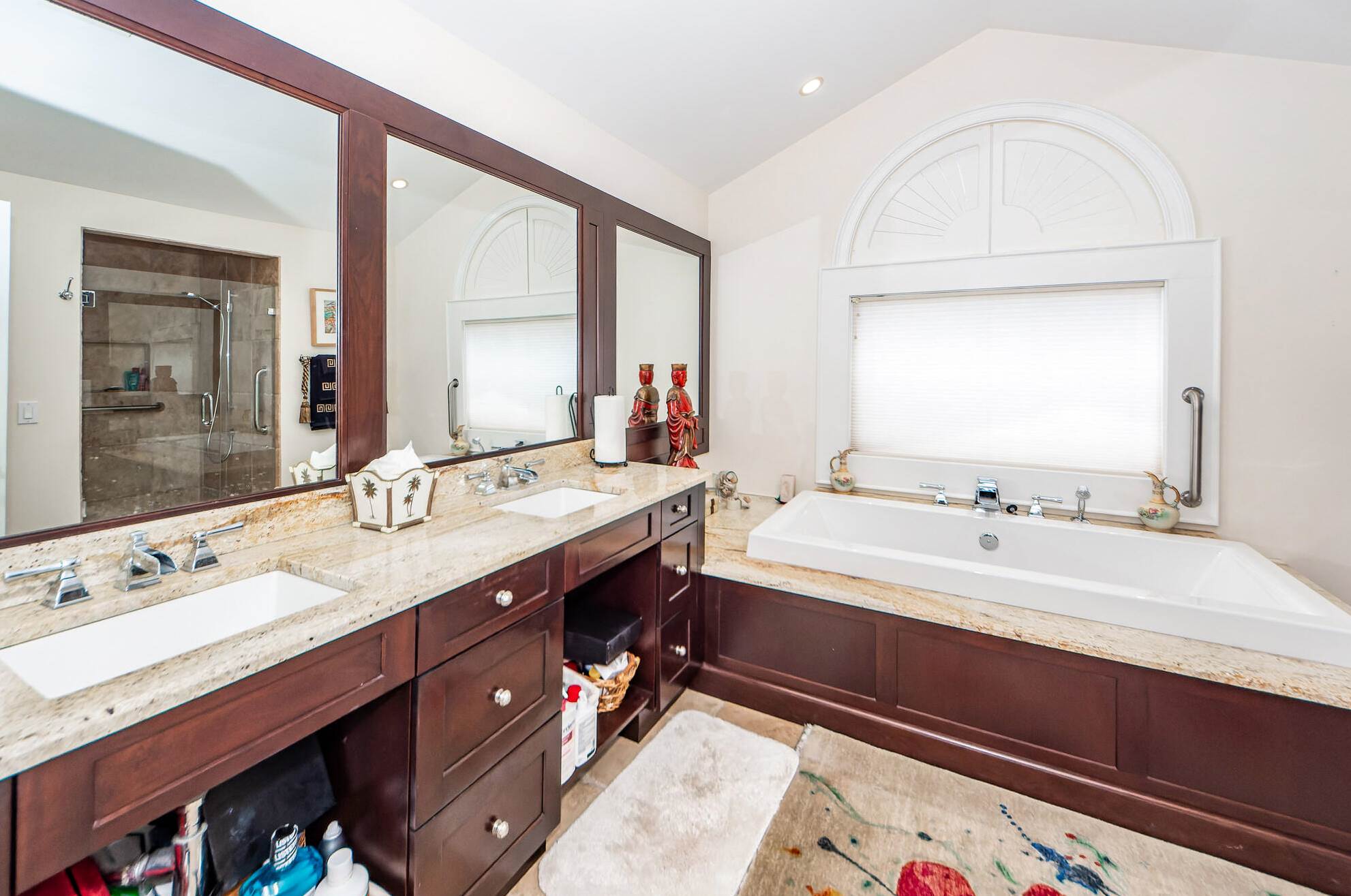 2128 Rookery Ln, Charleston SC 29414-5355 exterior