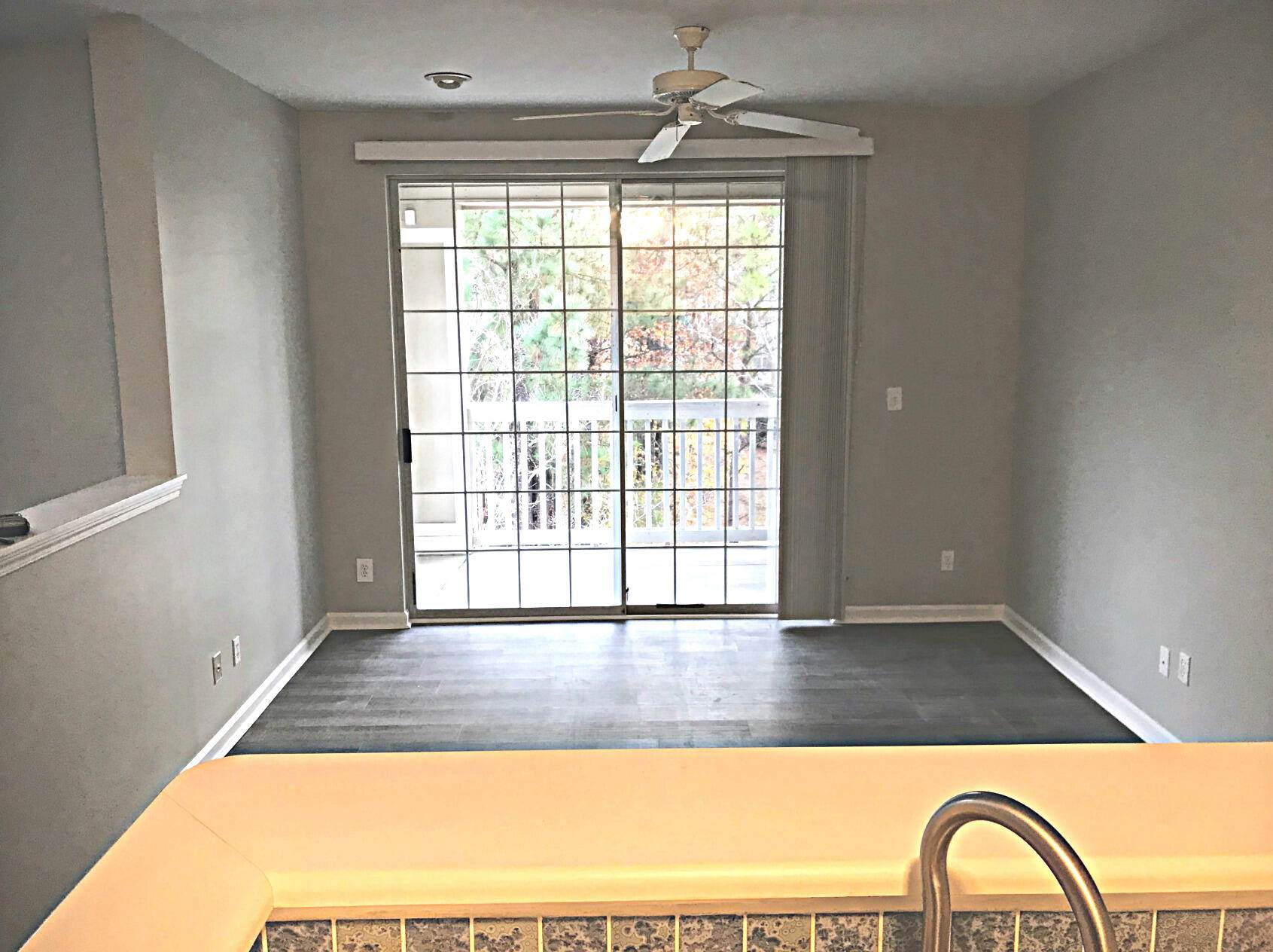 1600 Long Grove Dr #922, Mount Pleasant, SC 29464