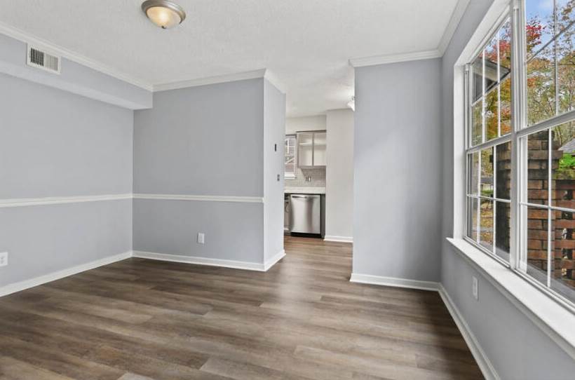 120 Luden Dr #d, Summerville, SC 29483