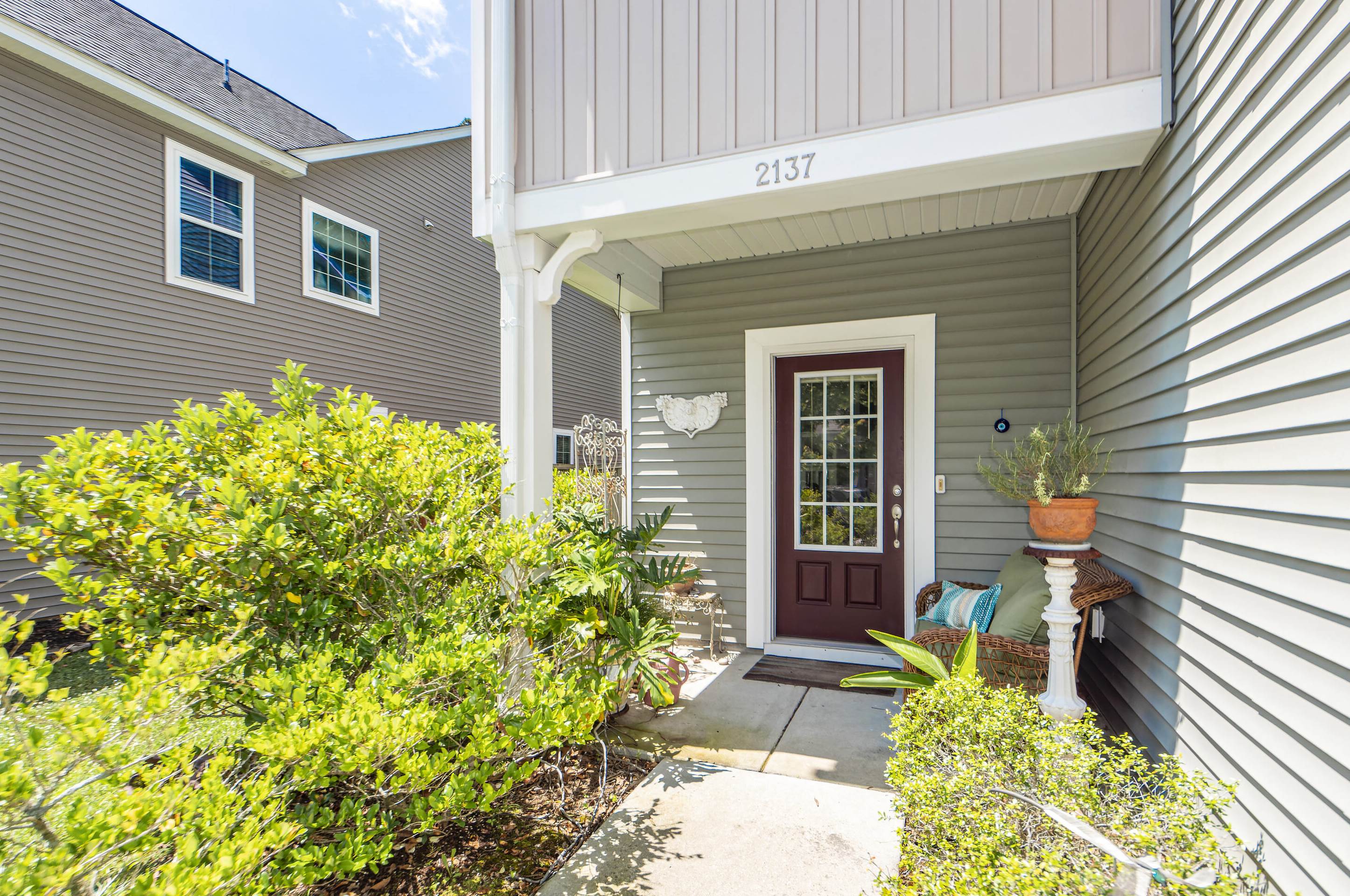 2137 Ashley Cooper Ln, Charleston, SC 29414-6269