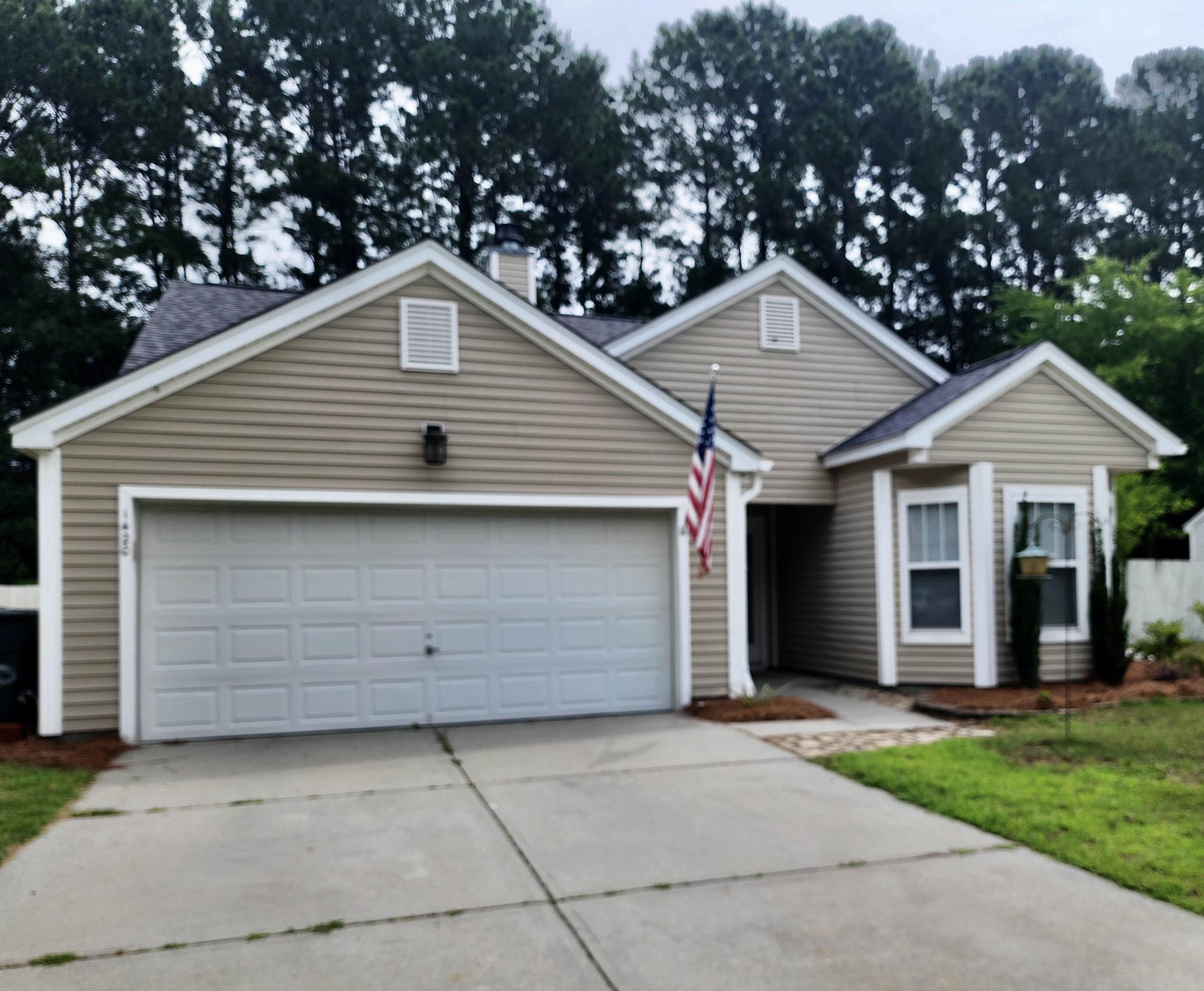 1420 Harbor Mist Ct, Charleston, SC 29492