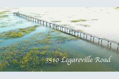 3510 Legareville Road - Photo 1