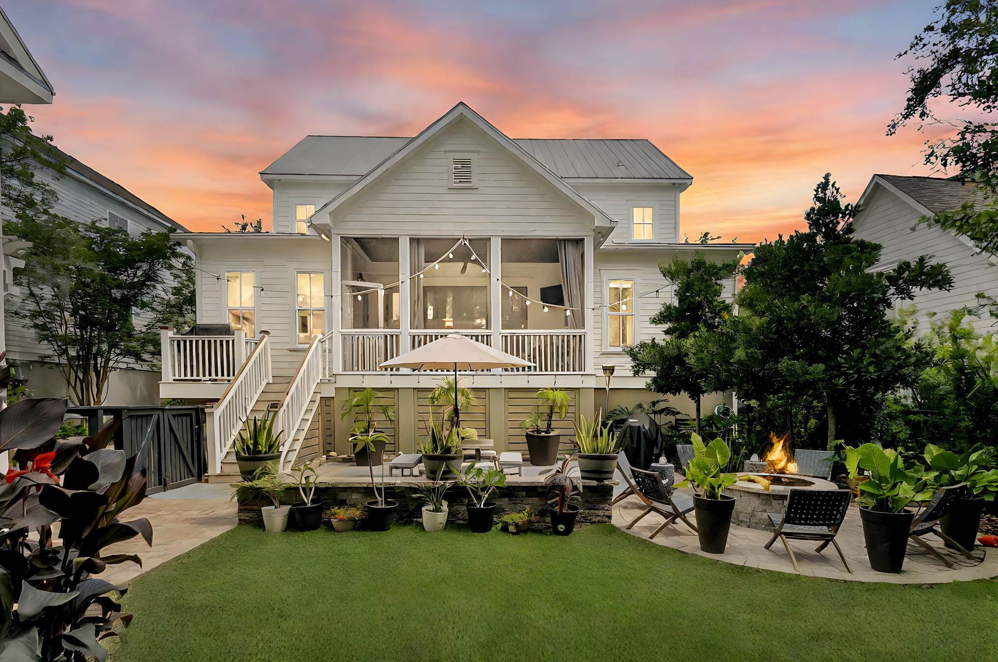 1527 Wando Landing St, Charleston, SC 29492-8506