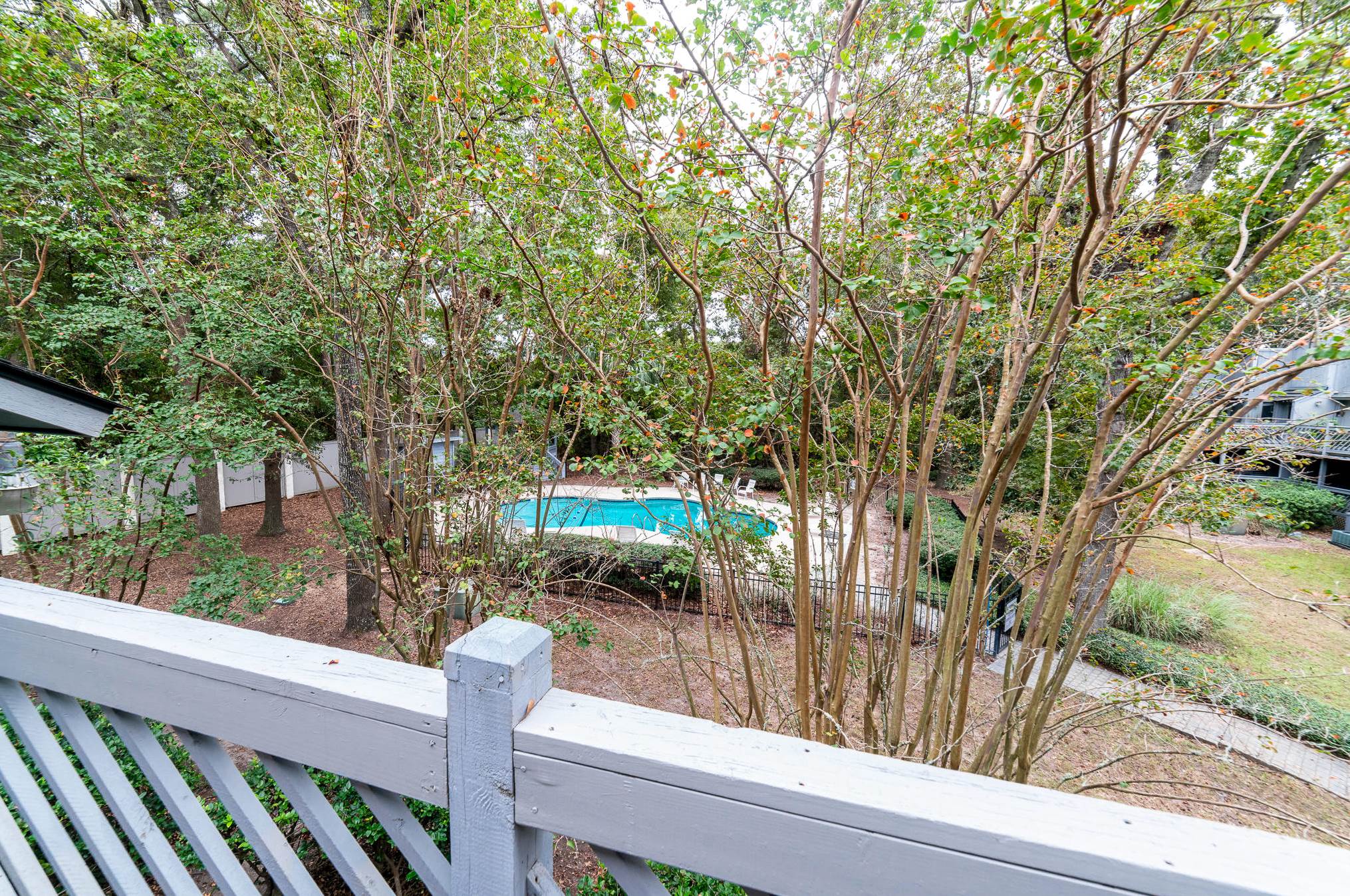 1718 Greystone Blvd #33, Mount Pleasant, SC 29464