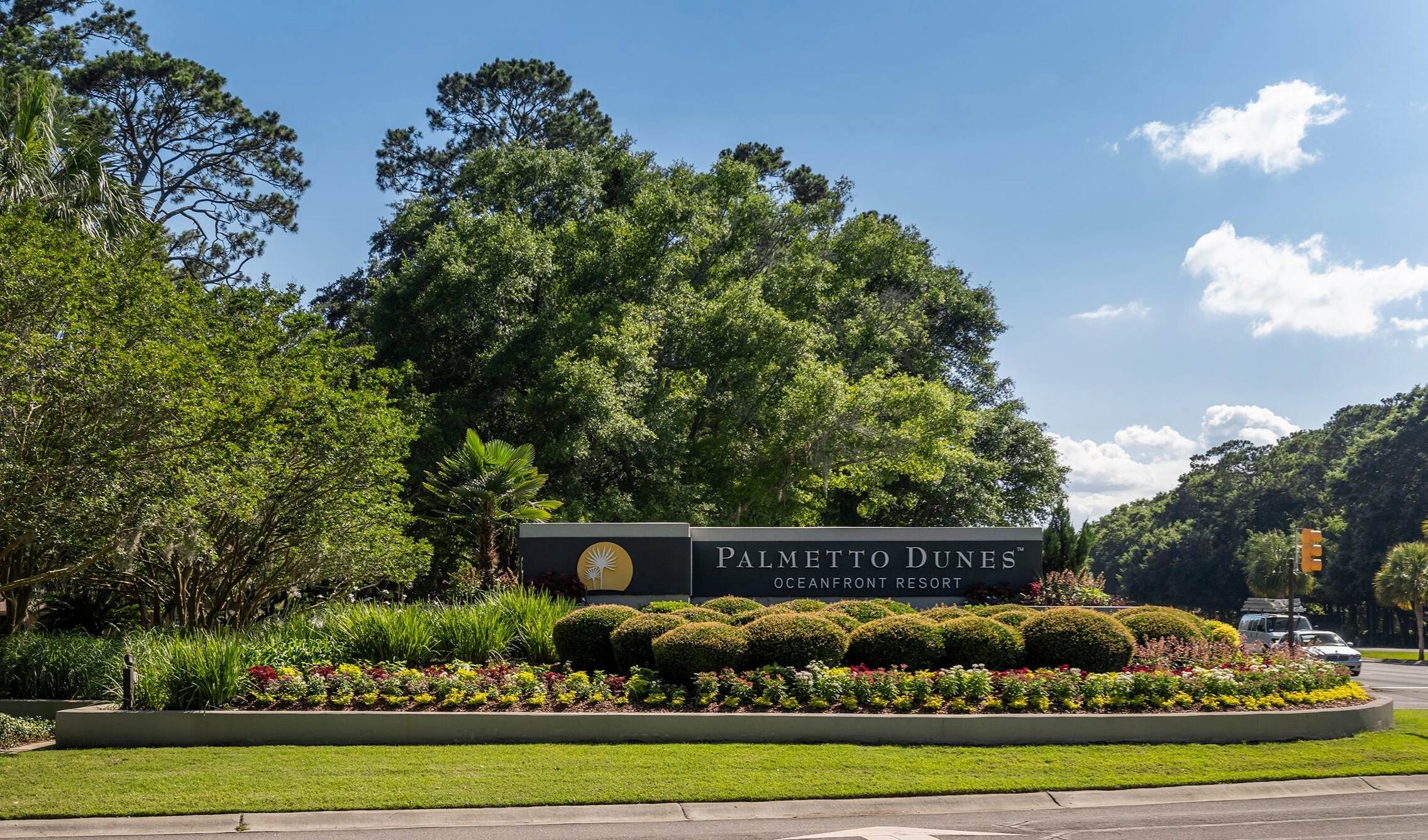 47 Ocean Ln, Hilton Head Island, SC 29928-7900