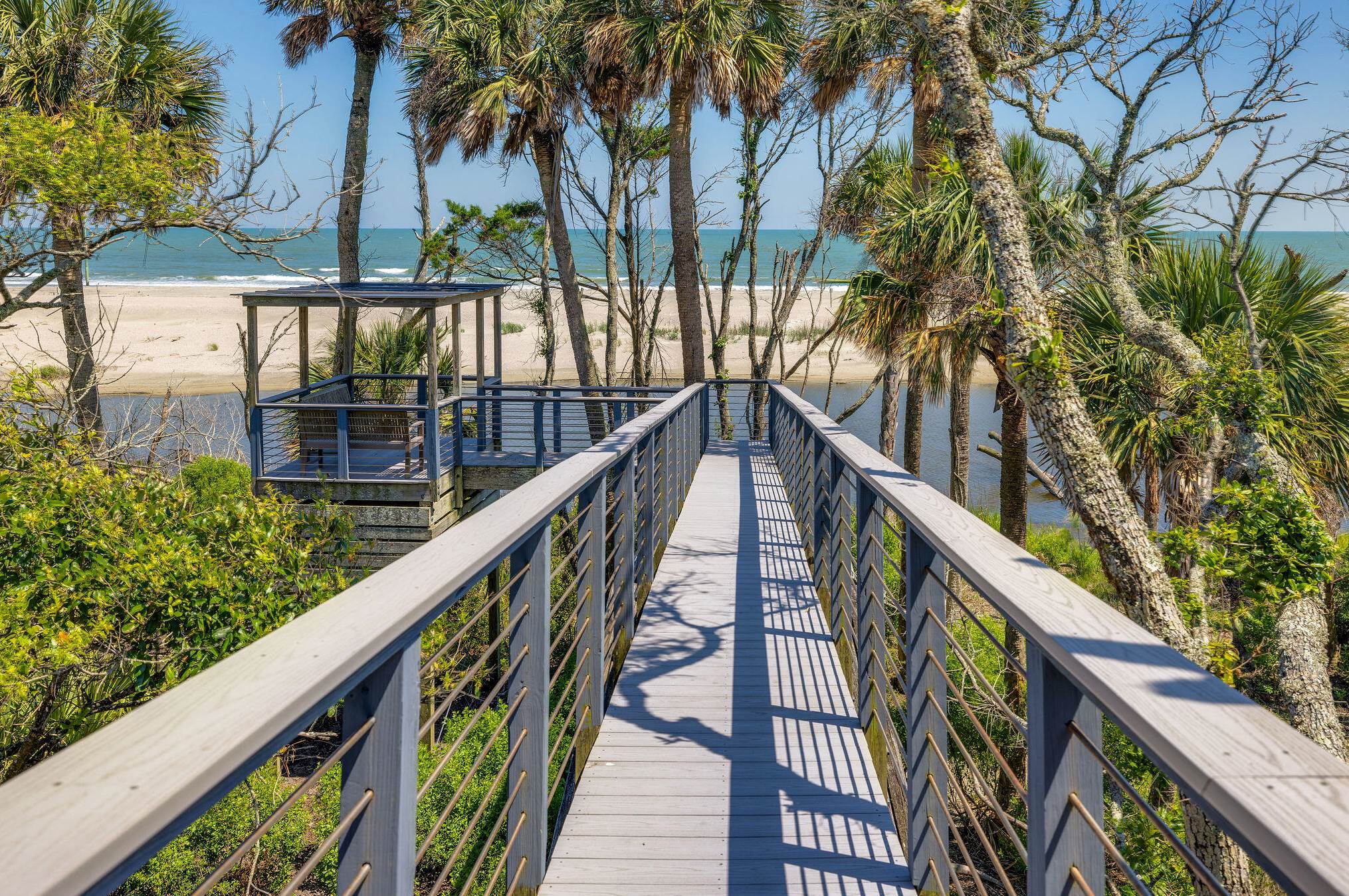 403 Pelican Flight Dr, Isle of Palms, SC 29451
