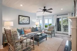 4426 Sea Forest Dr, Kiawah Island, SC 29455 - Photo 1