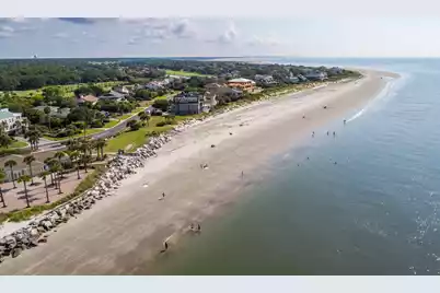 1721 Live Oak Park, Seabrook Island, SC 29455 - Photo 36